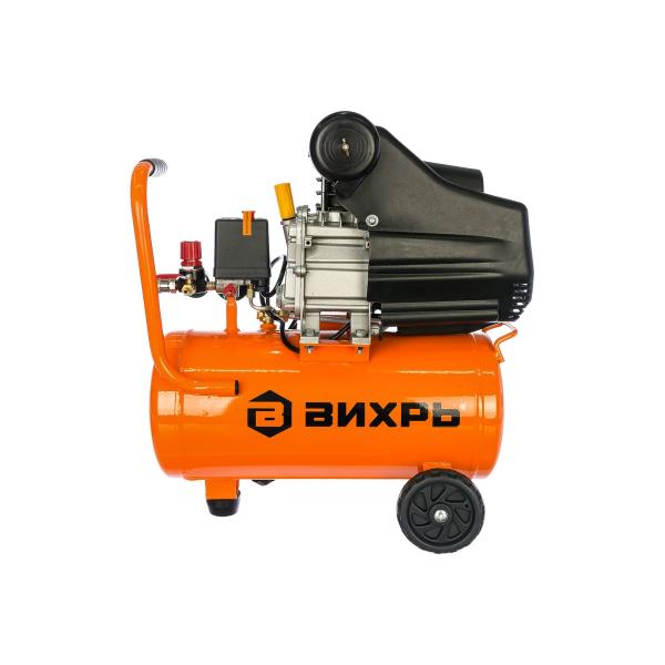 vihr-kmp-230-24-74-3-2-3