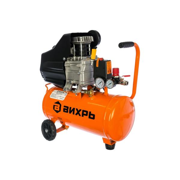 vihr-kmp-230-24-74-3-2-4