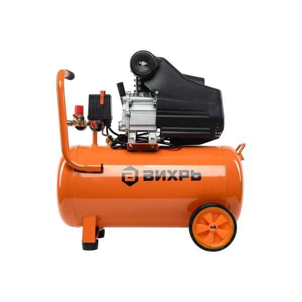 vihr-kmp-230-24-74-3-2-5