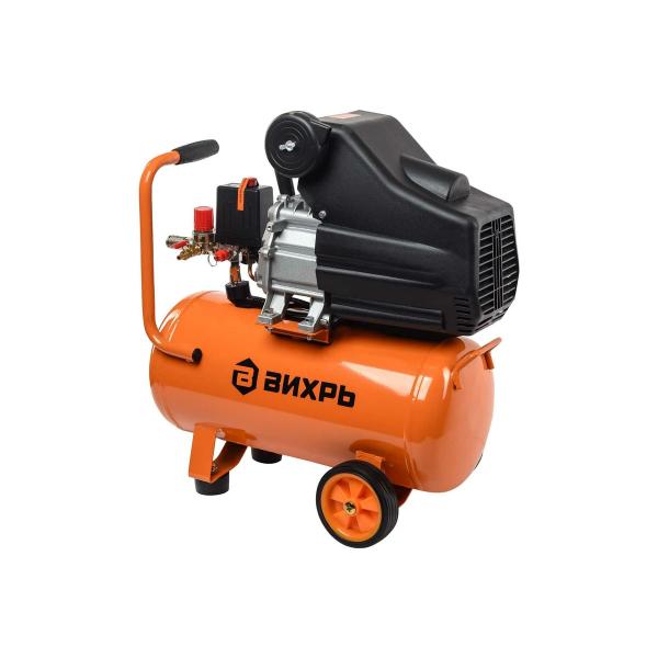 vihr-kmp-230-24-74-3-2-6