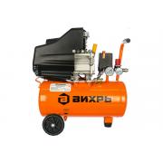 vihr-kmp-230-24-74-3-2