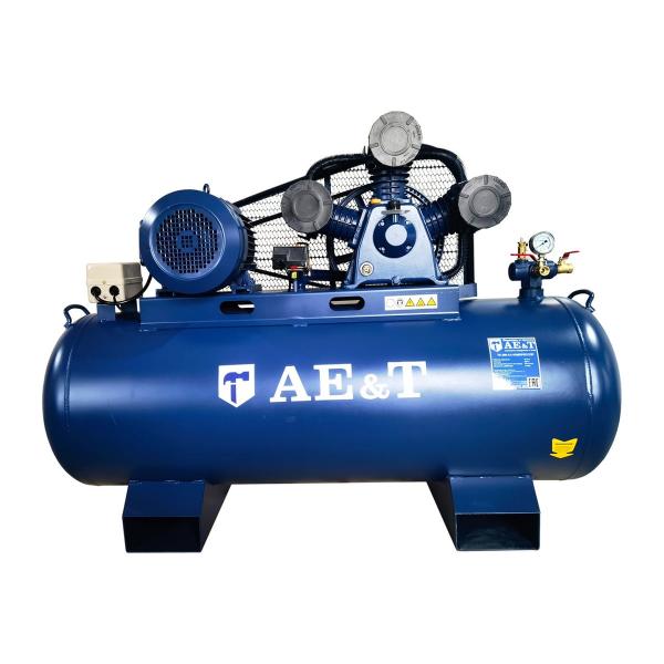 ae-t-300l-760l-min-380v-tk-300-5-5-1