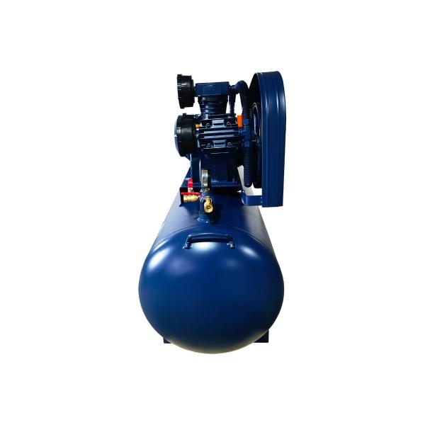 ae-t-300l-760l-min-380v-tk-300-5-5-2