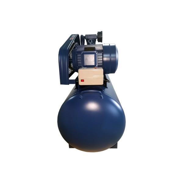 ae-t-300l-760l-min-380v-tk-300-5-5-3