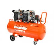 patriot-wo-80-360-525301930