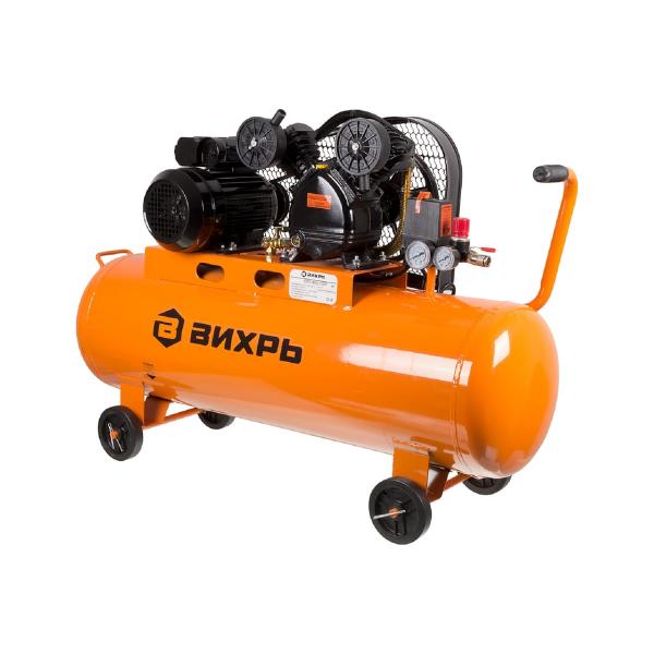 vihr-kmp-400-100p-74-3-7-1