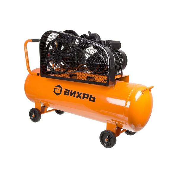 vihr-kmp-400-100p-74-3-7-3