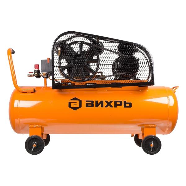 vihr-kmp-400-100p-74-3-7-4