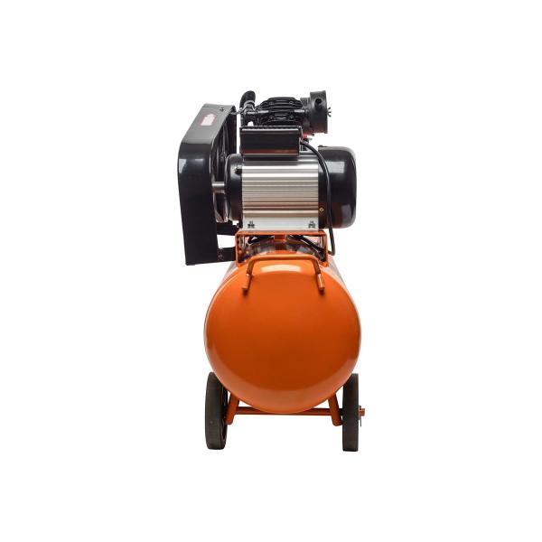 vihr-kmp-400-100p-74-3-7-6