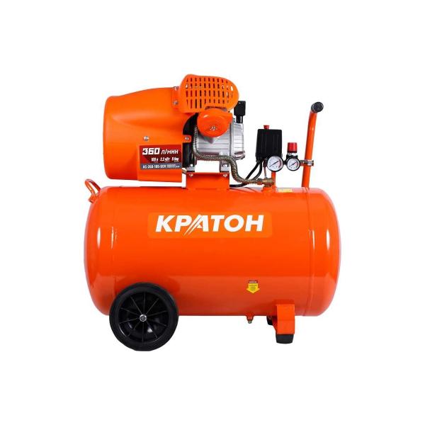 kraton-ac-360-100-ddv-3-01-01-037