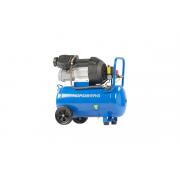 nordberg-v-obraznyj-220v-resiv-50l-360-l-min-nce50-360v