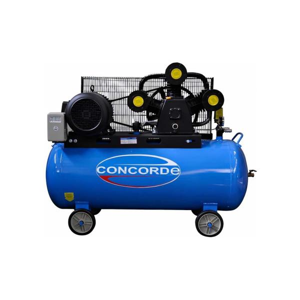 concorde-cd-ac480-100-3-6616137