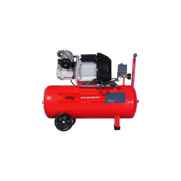 fubag-auto-master-kit-10-vdc-50-10-predmetov-641270-3