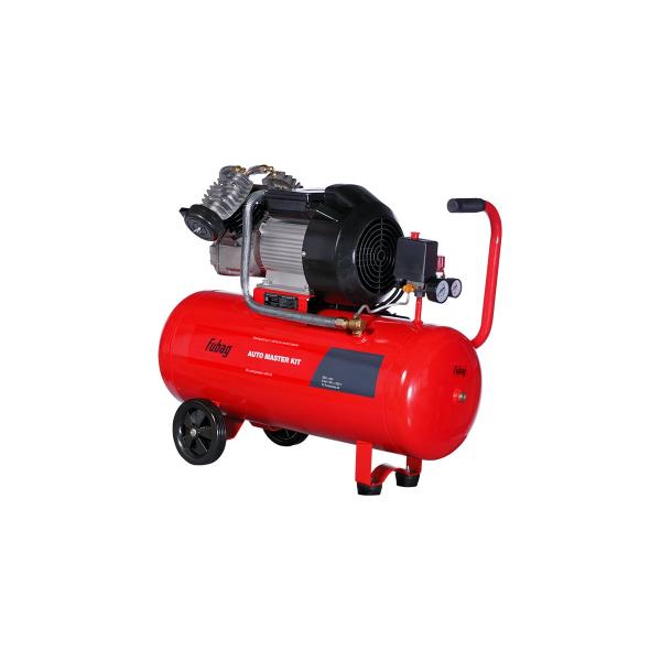 fubag-auto-master-kit-10-vdc-50-10-predmetov-641270-4