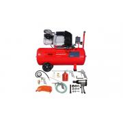 fubag-auto-master-kit-10-vdc-50-10-predmetov-641270