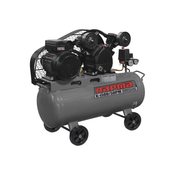 parma-k-1500-50rm-02-014-00006