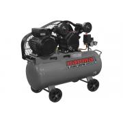 parma-k-1500-50rm-02-014-00006