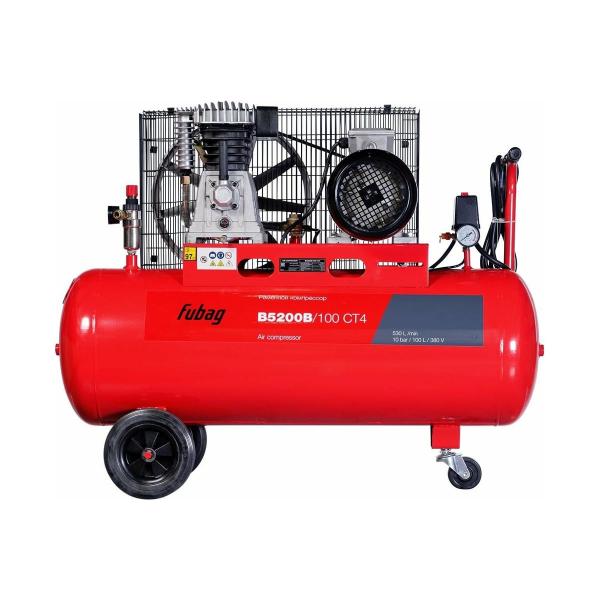 fubag-b5200b-100-st4-45681502-2