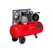 fubag-b5200b-100-st4-45681502