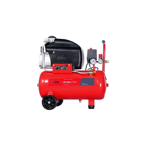 fubag-fs-230-24-cm2-230-l-min-24l-8bar-1-5kvt-45681961