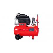 fubag-fs-230-24-cm2-230-l-min-24l-8bar-1-5kvt-45681961