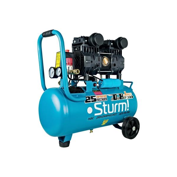sturm-bezmaslyanyj-besshumnyj-professional-1500vt-24-l-2600-ob-m-240l-m-8b-ac93224ol-2