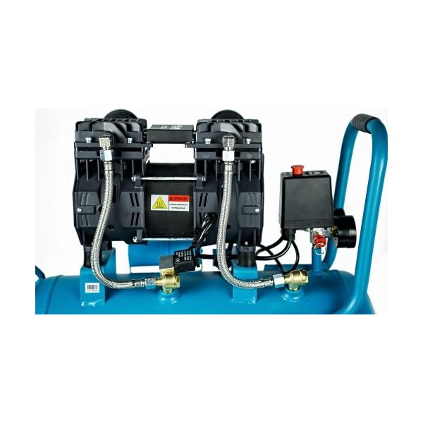 sturm-bezmaslyanyj-besshumnyj-professional-1500vt-24-l-2600-ob-m-240l-m-8b-ac93224ol-4