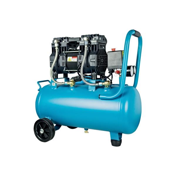 sturm-bezmaslyanyj-besshumnyj-professional-1500vt-24-l-2600-ob-m-240l-m-8b-ac93224ol-5