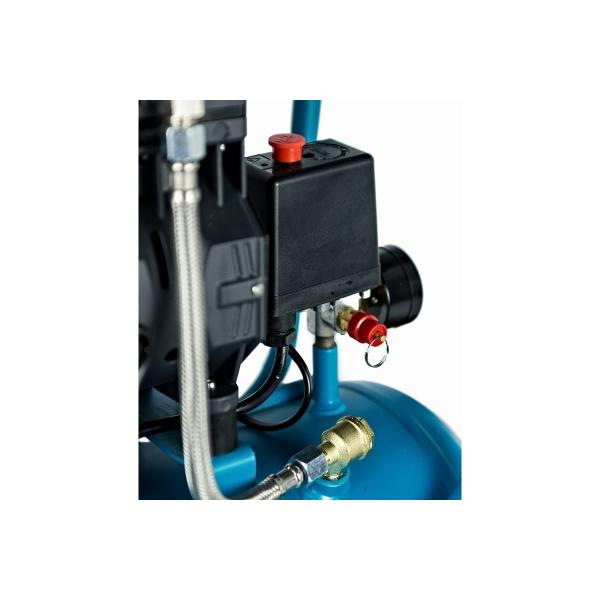 sturm-bezmaslyanyj-besshumnyj-professional-1500vt-24-l-2600-ob-m-240l-m-8b-ac93224ol-6