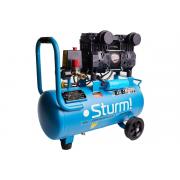 sturm-bezmaslyanyj-besshumnyj-professional-1500vt-24-l-2600-ob-m-240l-m-8b-ac93224ol
