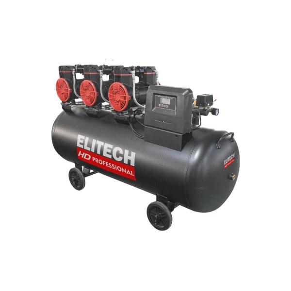 elitech-acf-900-200s-hd-206466