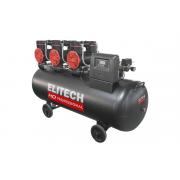 elitech-acf-900-200s-hd-206466