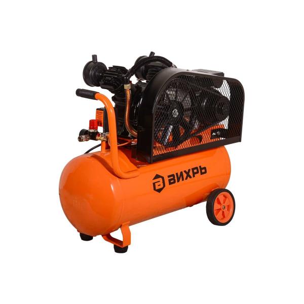 vihr-kmp-400-50r-74-3-10