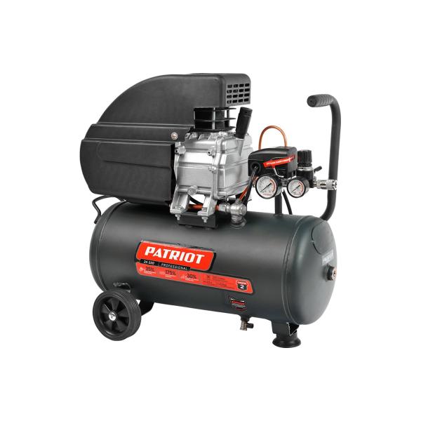 patriot-professional-24-320-525301945