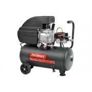 patriot-professional-24-320-525301945