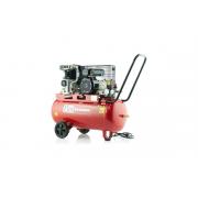 fini-mk103-50-3m-100052778