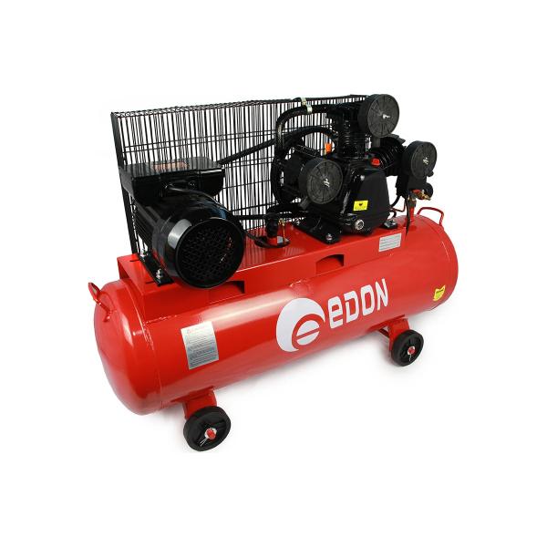 edon-oac-100-2400ts-1004010620