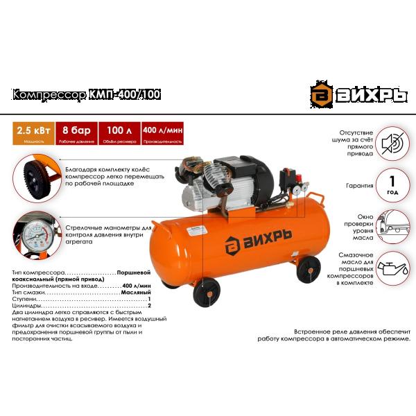 vihr-kmp-400-100-74-3-9-2