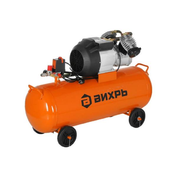 vihr-kmp-400-100-74-3-9-3