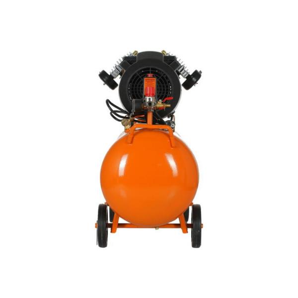 vihr-kmp-400-100-74-3-9-4