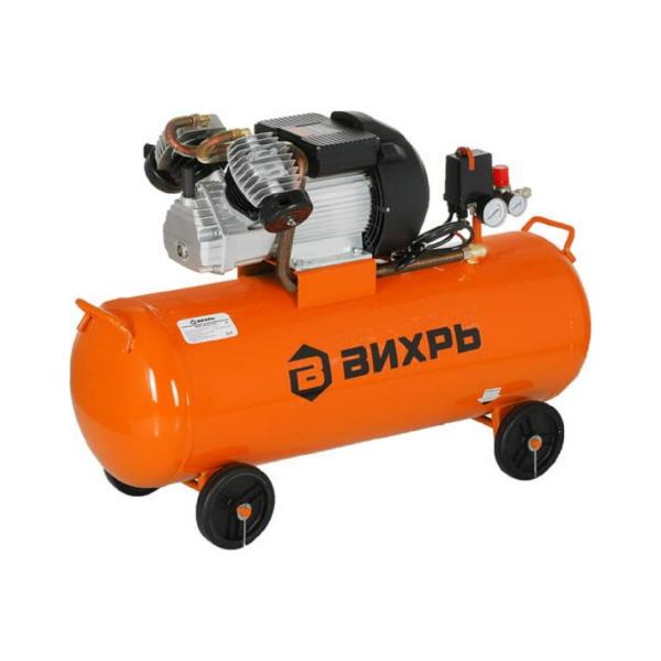 vihr-kmp-400-100-74-3-9-5