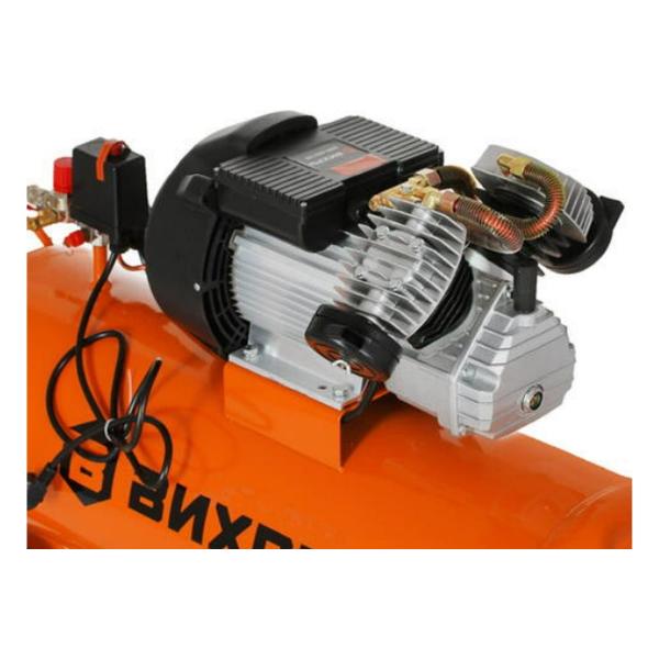 vihr-kmp-400-100-74-3-9-6