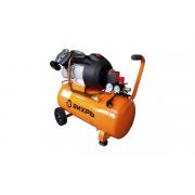 vihr-kmp-400-100-74-3-9