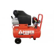 a-ipower-ac300-24d-50103