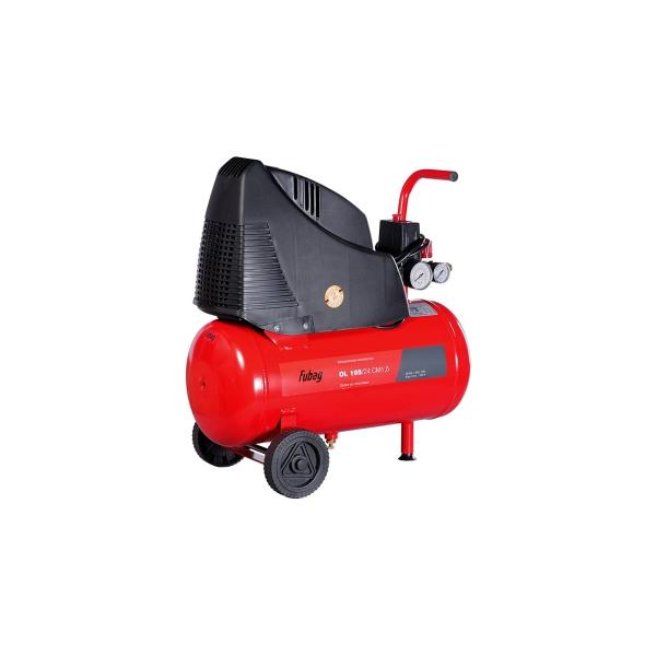 fubag-ol-195-24-cm1-5-180l-min-24l-8bar-1-1kvt-646034