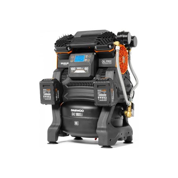 daewoo-42v-220v-dac-180s-li