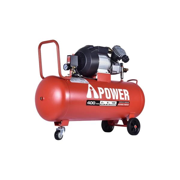a-ipower-ac400-100vd-50106