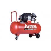 a-ipower-ac400-100vd-50106