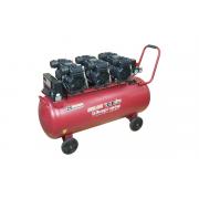 energomash-vk1-100bmb