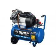 zubr-400-l-min-50-l-2200-vt-kpm-400-50